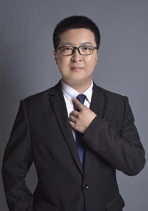 &#20048;&#40060;&#32593;&#39029;&#29256;&#22312;&#32447;&#30331;&#24405;&#45;&#108;&#101;&#121;&#117;&#40;&#20013;&#22269;&#41;